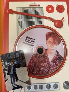 （分類：）位於 。 由 heenim_ 提交（商品編號 1034080333，圖片 1）。簡介： 。