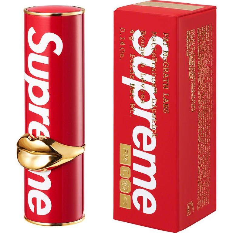 pat mcgrath labs supreme