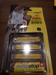 (Category: ) located in . Submitted by vokey (Listing ID 1034182065, Image 1). Description: .