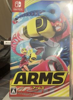 （分類：）位於 。 由 awjpshipping 提交（商品編號 1034189345，圖片 1）。簡介： 。