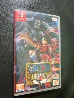 （分類：）位於 。 由 endmaxx 提交（商品編號 1034120113，圖片 1）。簡介： 。