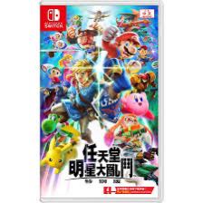 （分類：）位於 。 由 bangaa1227 提交（商品編號 1034057348，圖片 1）。簡介： 。