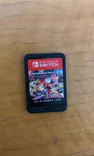 （分類：）位於 。 由 awjpshipping 提交（商品編號 1034178601，圖片 1）。簡介： 。