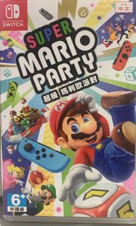 （分類：）位於 。 由 awjpshipping 提交（商品編號 1034189907，圖片 1）。簡介： 。