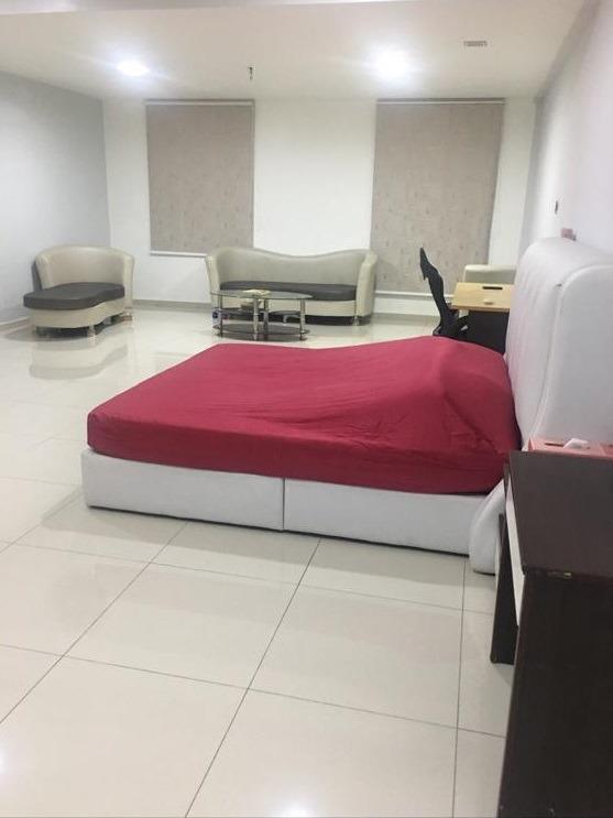 Taman Perling Johor Bahru Property For Sale On Carousell