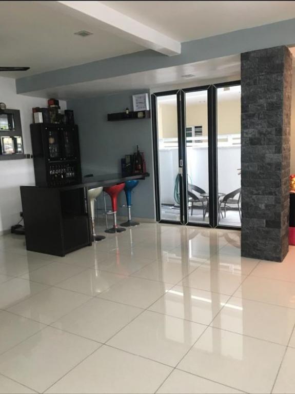 Taman Perling Johor Bahru Property For Sale On Carousell
