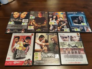 (Category: ) located in . Submitted by mubaarek (Listing ID 1034115059, Image 1). Description: .