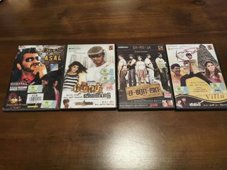 (Category: ) located in . Submitted by mubaarek (Listing ID 1034120546, Image 1). Description: .