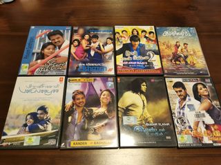 (Category: ) located in . Submitted by mubaarek (Listing ID 1034121433, Image 1). Description: .