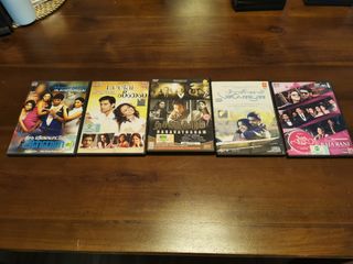 (Category: ) located in . Submitted by mubaarek (Listing ID 1034121936, Image 1). Description: .