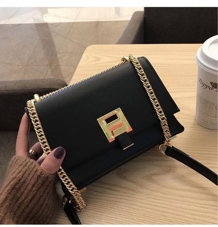 taobao sling bag