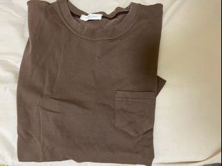 （分類：）位於 。 由 yannyuuup 提交（商品編號 1034221325，圖片 1）。簡介： 。
