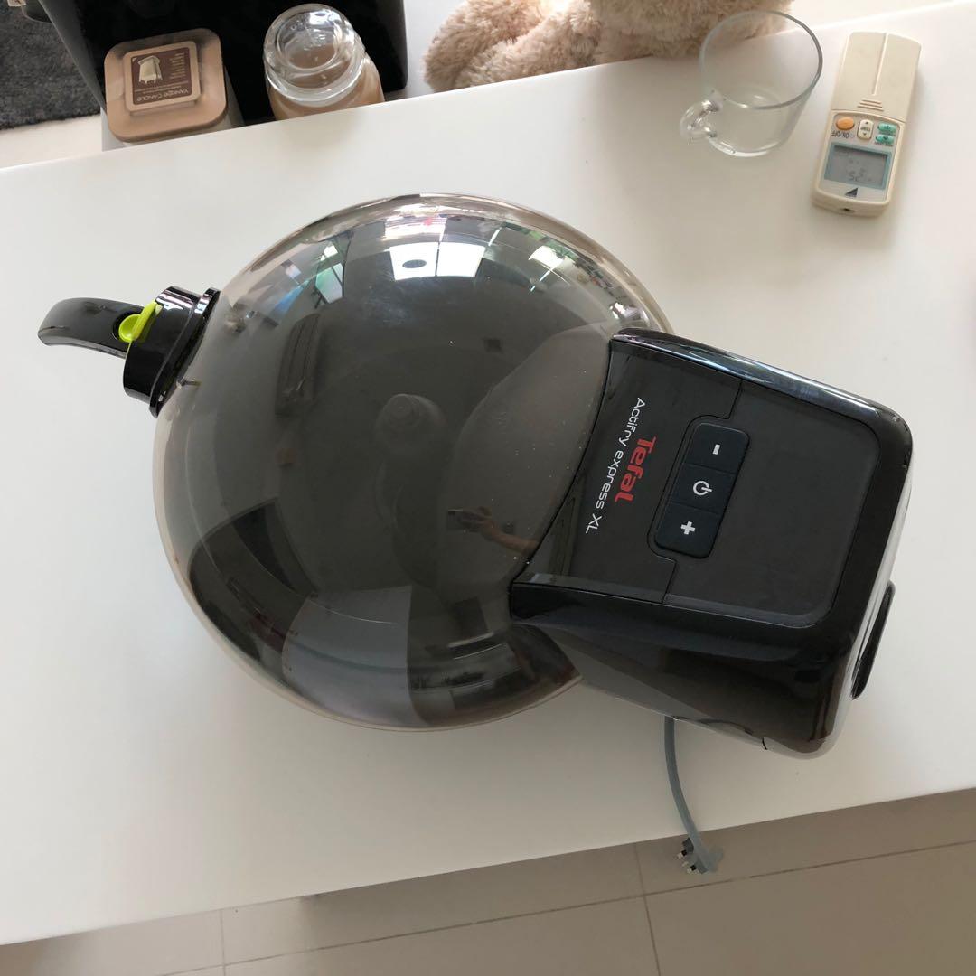 Tefal ah950840 cheap
