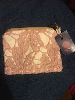 （分類：）位於 。 由 klo0318 提交（商品編號 1034217111，圖片 1）。簡介： 。