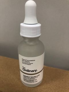（分類：）位於 。 由 xxbb818 提交（商品編號 1034127964，圖片 1）。簡介： 。