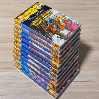 （分類：）位於 。 由 dragonegale 提交（商品編號 1034041085，圖片 1）。簡介： 。