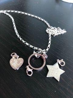 （分類：）位於 。 由 johnhpj 提交（商品編號 1034136034，圖片 1）。簡介： 。