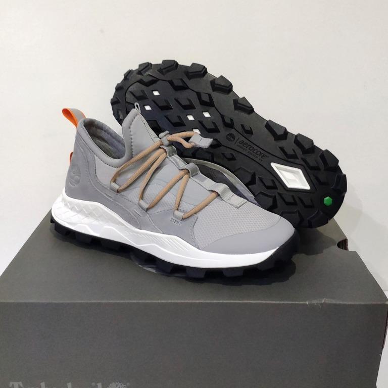 Brooklyn super oxford discount