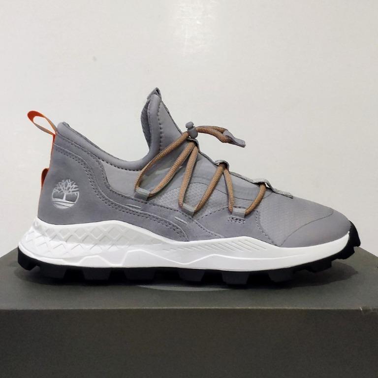 Timberland brooklyn on sale super oxford