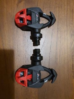 (Category: ) located in . Submitted by vokey (Listing ID 1034183127, Image 1). Description: .