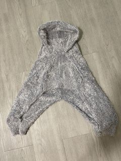 （分類：）位於 。 由 xmolamolax 提交（商品編號 1034154355，圖片 1）。簡介： 。