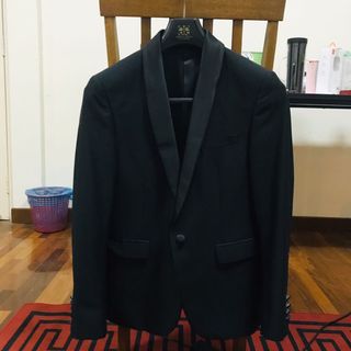 (Category: ) located in . Submitted by ocdpreloved (Listing ID 1034192749, Image 1). Description: .