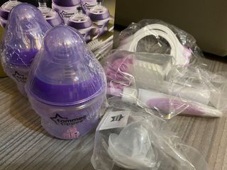 （分類：）位於 。 由 gutfong 提交（商品編號 1034215459，圖片 1）。簡介： 。