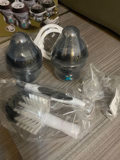 （分類：）位於 。 由 gutfong 提交（商品編號 1034213398，圖片 1）。簡介： 。