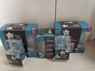 （分類：）位於 。 由 yansing326 提交（商品編號 1034118428，圖片 1）。簡介： 。