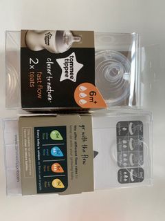 （分類：）位於 。 由 stlaulau 提交（商品編號 1034050788，圖片 1）。簡介： 。