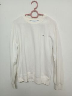(Category: ) located in . Submitted by tgstore.my (Listing ID 1034158000, Image 1). Description: .