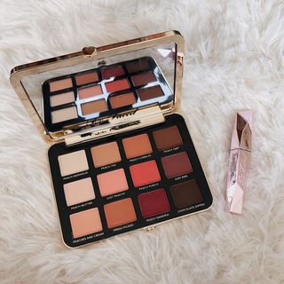 (Category: ) located in . Submitted by nabilahzulkfle (Listing ID 1034187898, Image 1). Description: .