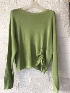 （分類：）位於 。 由 catyu59 提交（商品編號 1034158329，圖片 1）。簡介： 。