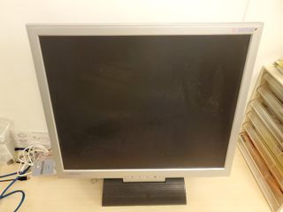 （分類：）位於 。 由 patrick.pc.au 提交（商品編號 1034196931，圖片 1）。簡介： 。