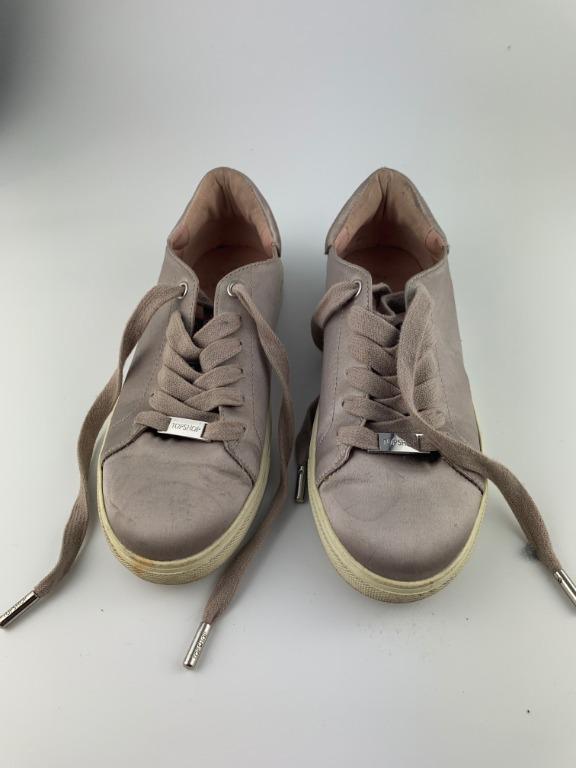 topshop ladies shoes
