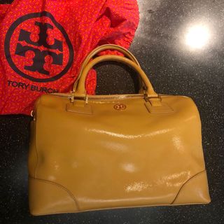 （分類：）位於 。 由 davosir 提交（商品編號 1034148993，圖片 1）。簡介： 。