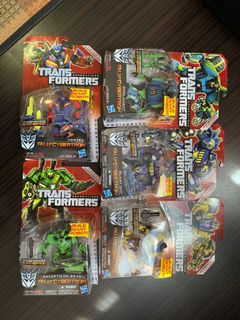 (Category: ) located in . Submitted by arfisaurus (Listing ID 1034062704, Image 1). Description: .