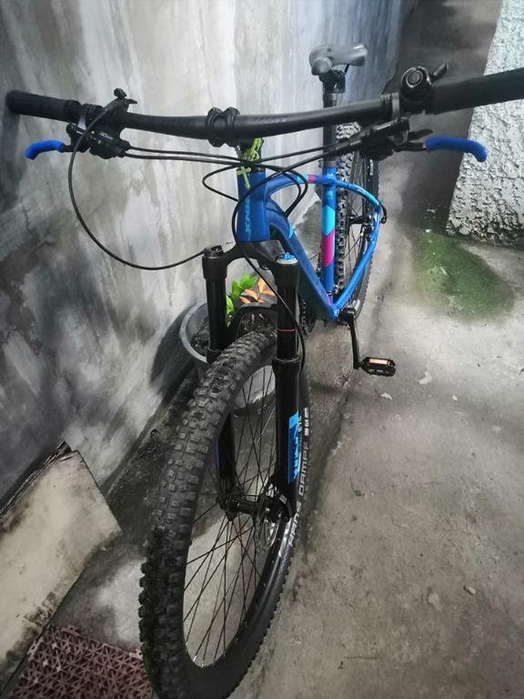 trinx xtreme x1 elite