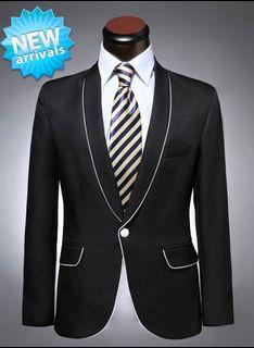 Tuxedo Rental & Hire - My Singapore  Tailor