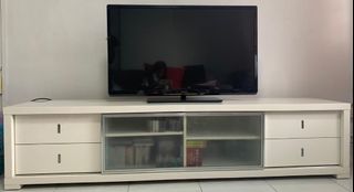 (Category: ) located in . Submitted by 3d1s0n (Listing ID 1034234582, Image 1). Description: .