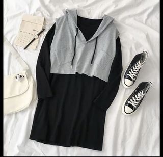 (Category: ) located in . Submitted by clothess7 (Listing ID 1034233651, Image 1). Description: .