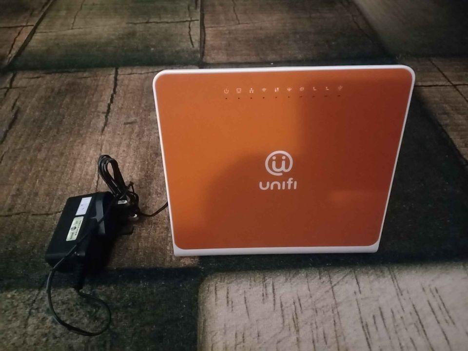 Netis wireless ac1200 vdsl2 modem router clearance
