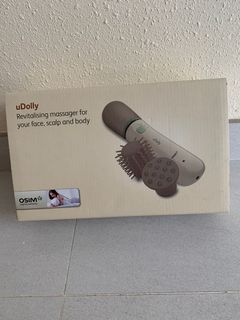 （分類：）位於 。 由 phyllis.kong 提交（商品編號 1034042789，圖片 1）。簡介： 。