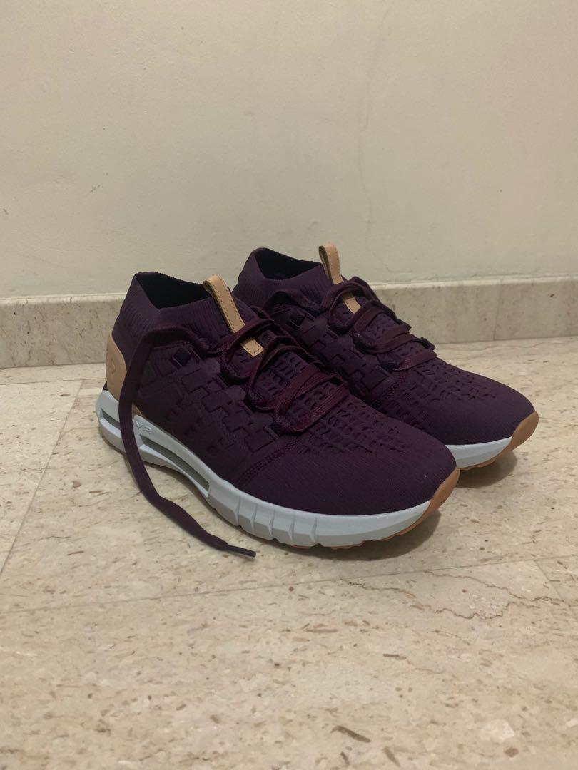 Ua hovr phantom new arrivals lth