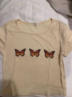 （分類：）位於 。 由 ch4rlz3 提交（商品編號 1034107111，圖片 1）。簡介： 。