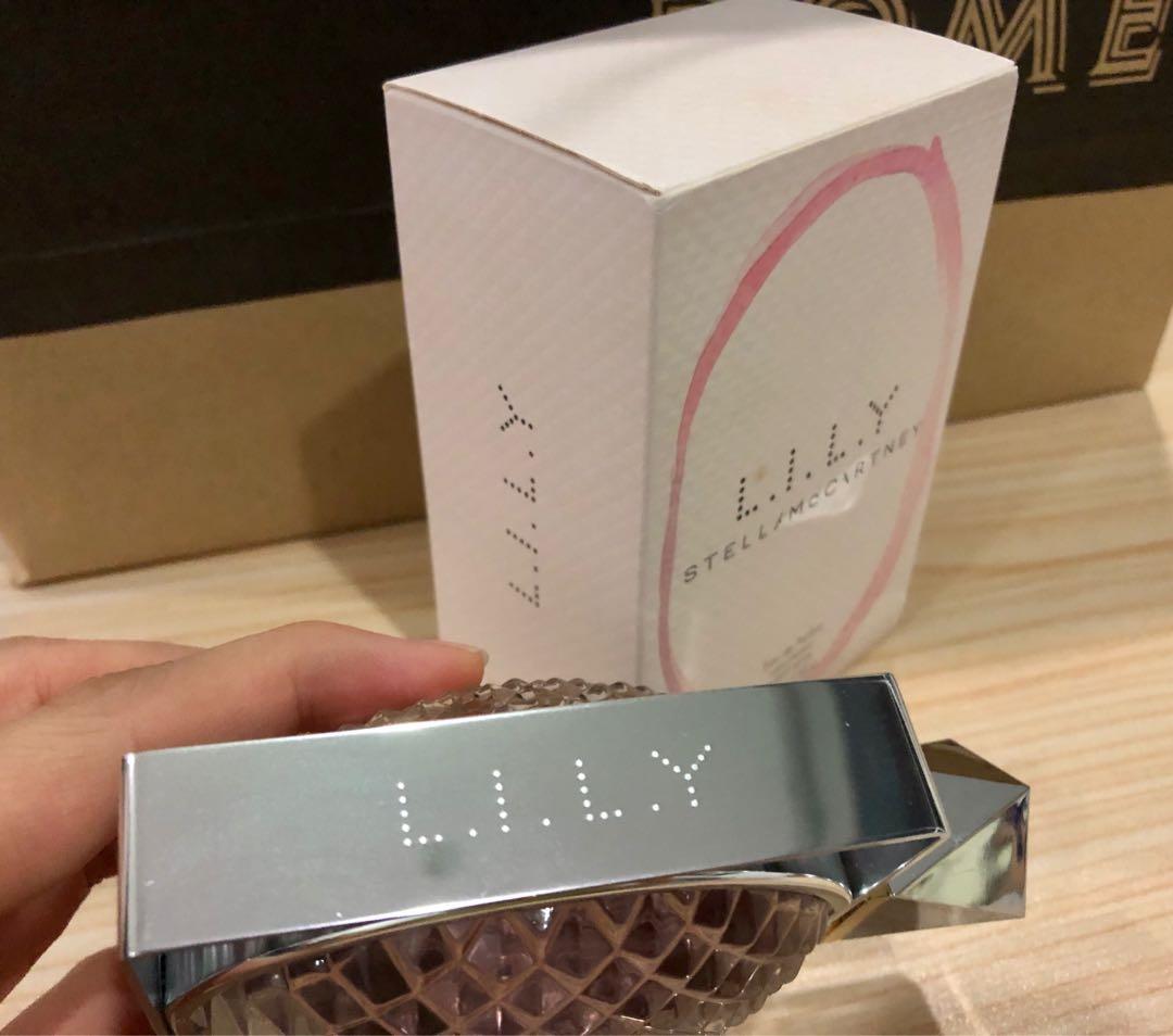 Stella mccartney sales lily 75ml