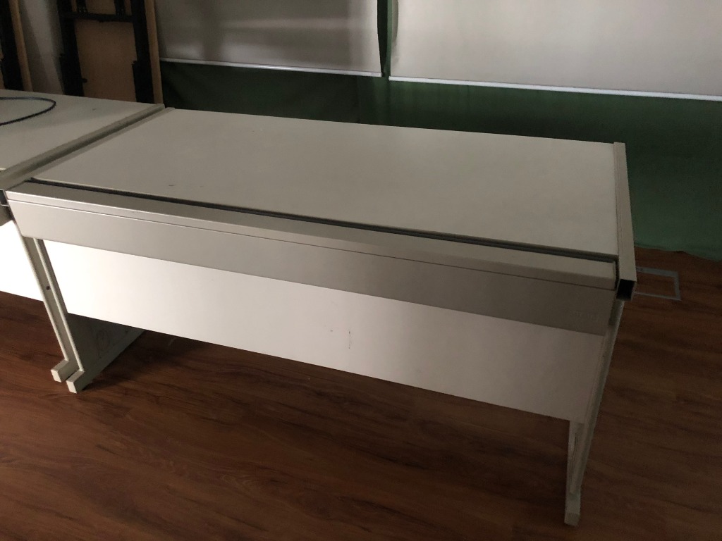 Used Sitoca Tables, Furniture & Home Living, Furniture, Tables & Sets ...