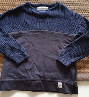 (Category: ) located in . Submitted by xuanjace (Listing ID 1034092483, Image 1). Description: .