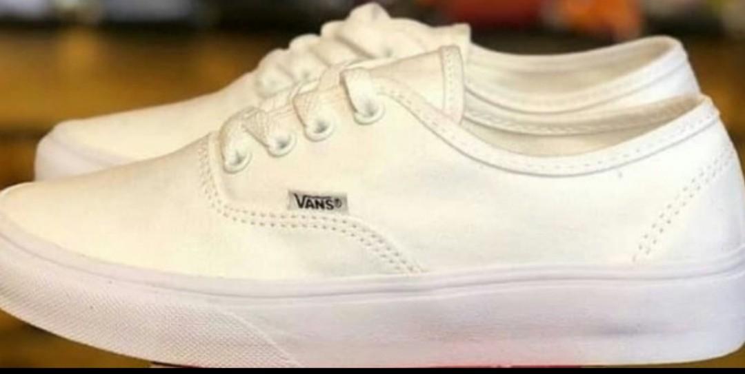 old classic vans for sale