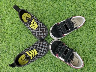 (Category: ) located in . Submitted by kedye (Listing ID 1034102379, Image 1). Description: .